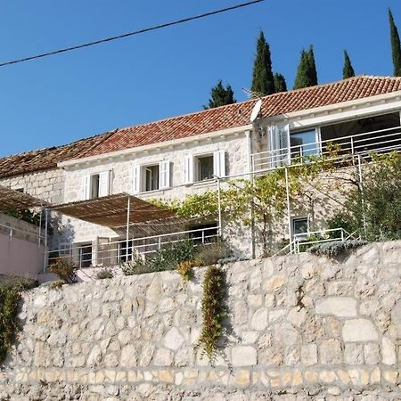 Villa Tony Орашац Екстериор снимка