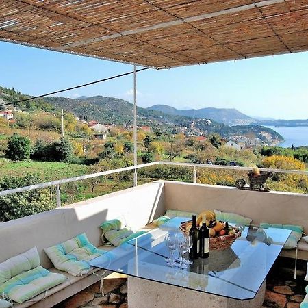 Villa Tony Орашац Екстериор снимка