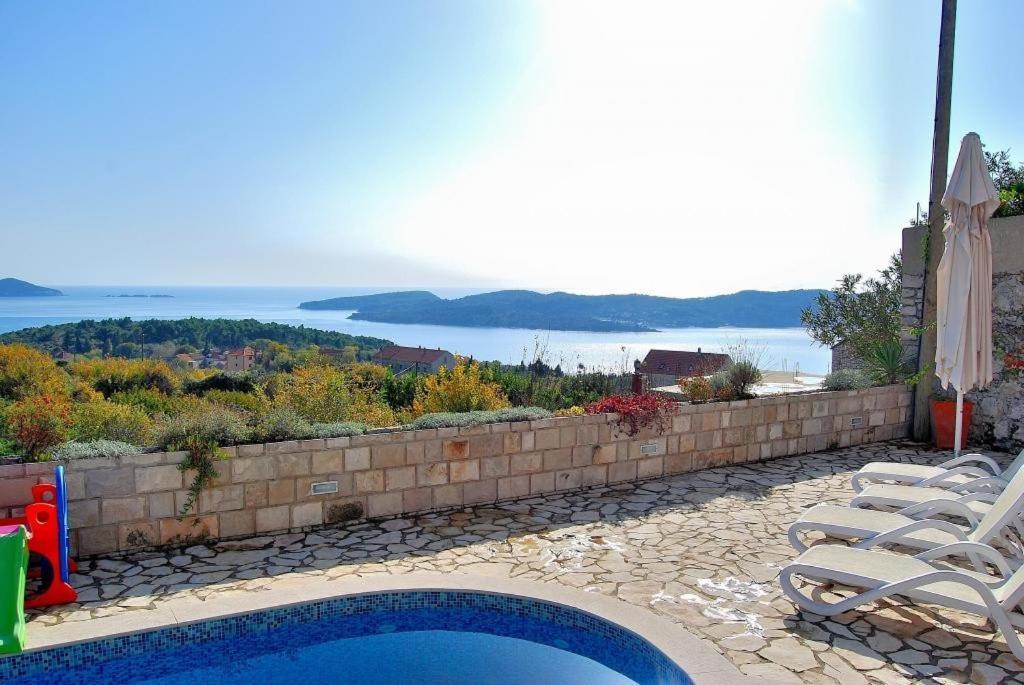 Villa Tony Орашац Екстериор снимка
