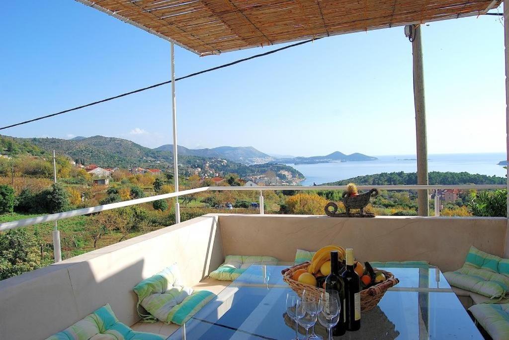 Villa Tony Орашац Екстериор снимка