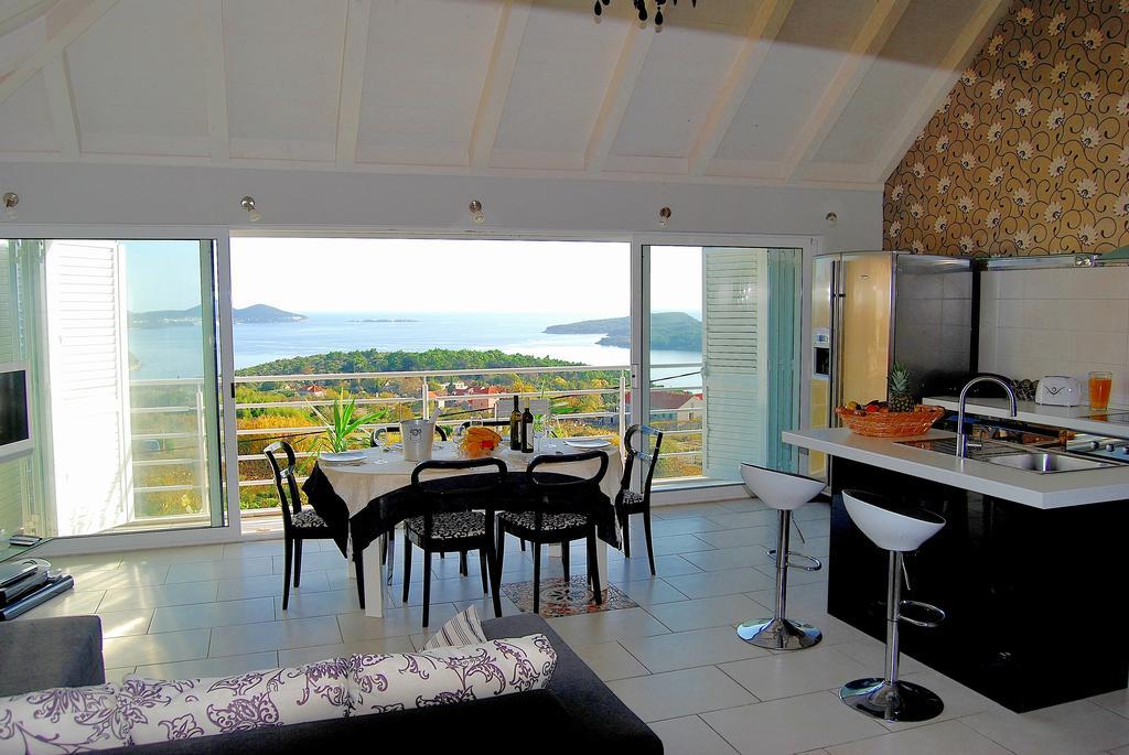 Villa Tony Орашац Екстериор снимка