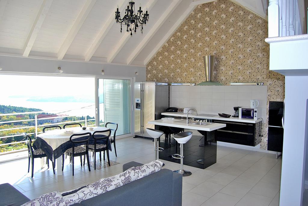 Villa Tony Орашац Екстериор снимка