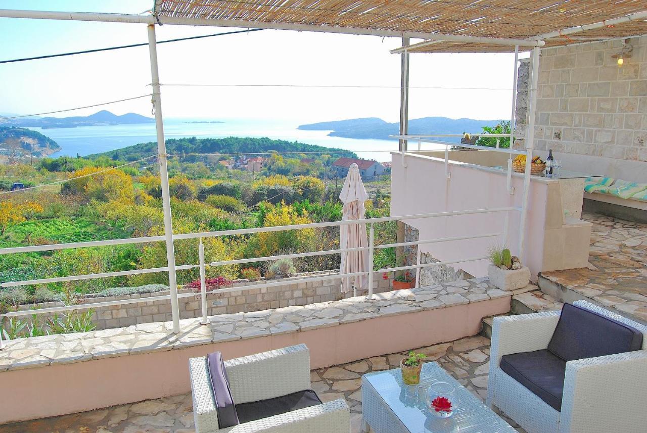 Villa Tony Орашац Екстериор снимка
